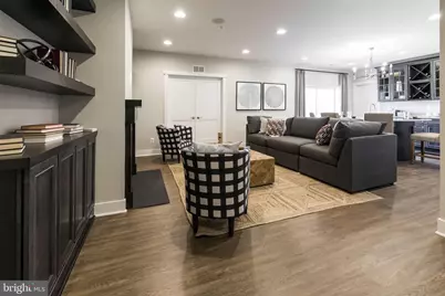 416 Bold Venture Ct, Havre de Grace, MD 21078 - Photo 35