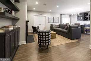 416 Bold Venture Ct, Havre de Grace, MD 21078 - Photo 35