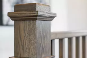 416 Bold Venture Ct, Havre de Grace, MD 21078 - Photo 37