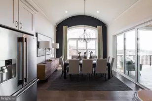 416 Bold Venture Ct, Havre de Grace, MD 21078 - Photo 7