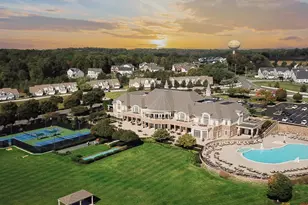 416 Bold Venture Ct, Havre de Grace, MD 21078 - Photo 41