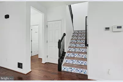 506 Millar Court, Aberdeen, MD 21001 - Photo 11