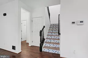 506 Millar Ct, Aberdeen, MD 21001 - Photo 11