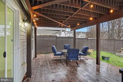 506 Millar Court, Aberdeen, MD 21001 - Photo 31