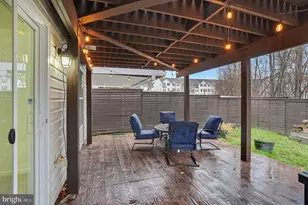 506 Millar Ct, Aberdeen, MD 21001 - Photo 31