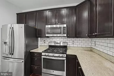506 Millar Court, Aberdeen, MD 21001 - Photo 9