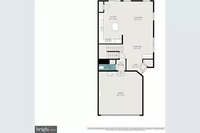 506 Millar Court, Aberdeen, MD 21001 - Photo 33