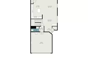 506 Millar Ct, Aberdeen, MD 21001 - Photo 33