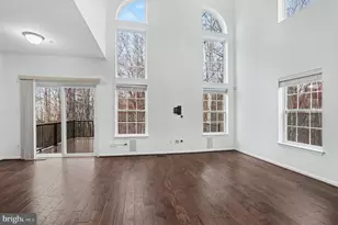 506 Millar Ct, Aberdeen, MD 21001 - Photo 5