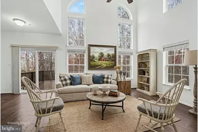 506 Millar Court, Aberdeen, MD 21001 - Photo 7