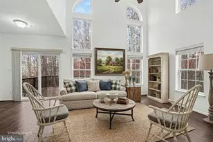 506 Millar Ct, Aberdeen, MD 21001 - Photo 7