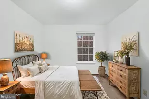 506 Millar Ct, Aberdeen, MD 21001 - Photo 25