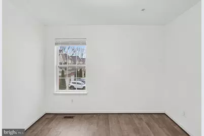 506 Millar Court, Aberdeen, MD 21001 - Photo 21