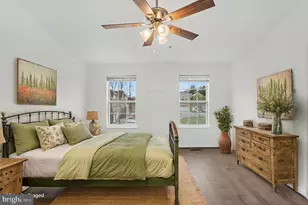 506 Millar Ct, Aberdeen, MD 21001 - Photo 19