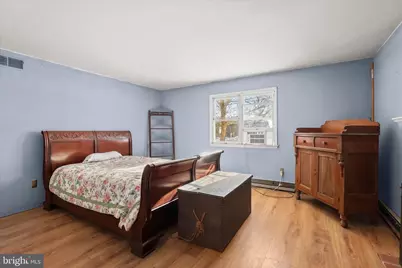 2948 Grier Nursery Road, Forest Hill, MD 21050 - Photo 23