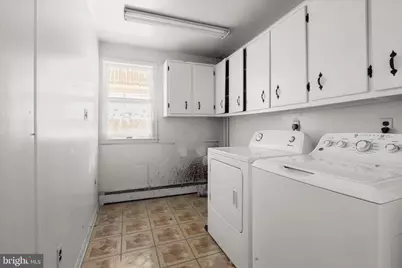 2948 Grier Nursery Road, Forest Hill, MD 21050 - Photo 25