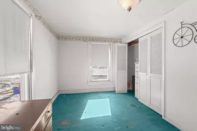 2948 Grier Nursery Road, Forest Hill, MD 21050 - Photo 29