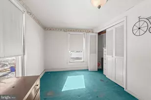 2948 Grier Nursery Rd, Forest Hill, MD 21050 - Photo 29