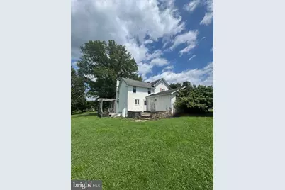 2948 Grier Nursery Road, Forest Hill, MD 21050 - Photo 45