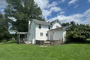 2948 Grier Nursery Rd, Forest Hill, MD 21050 - Photo 45