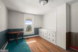 2948 Grier Nursery Rd, Forest Hill, MD 21050 - Photo 7