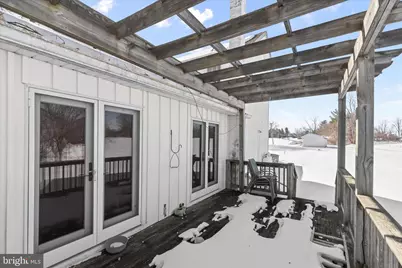 2948 Grier Nursery Road, Forest Hill, MD 21050 - Photo 17