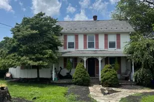 2948 Grier Nursery Rd, Forest Hill, MD 21050 - Photo 43