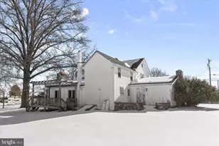 2948 Grier Nursery Rd, Forest Hill, MD 21050 - Photo 35