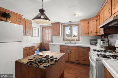 2948 Grier Nursery Road, Forest Hill, MD 21050 - Photo 9