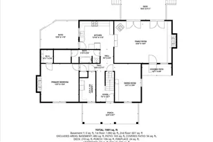 2948 Grier Nursery Rd, Forest Hill, MD 21050 - Photo 39