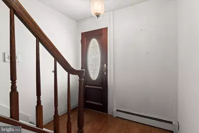 2948 Grier Nursery Road, Forest Hill, MD 21050 - Photo 5