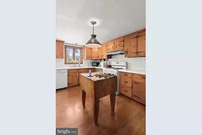 2948 Grier Nursery Road, Forest Hill, MD 21050 - Photo 11