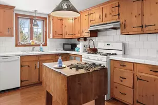 2948 Grier Nursery Rd, Forest Hill, MD 21050 - Photo 11