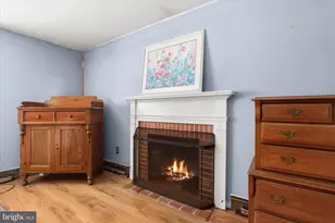 2948 Grier Nursery Rd, Forest Hill, MD 21050 - Photo 21