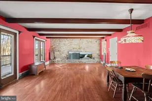 2948 Grier Nursery Rd, Forest Hill, MD 21050 - Photo 15