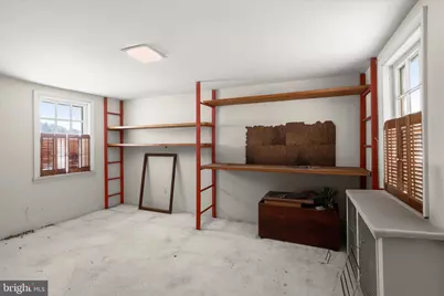 2948 Grier Nursery Road, Forest Hill, MD 21050 - Photo 31