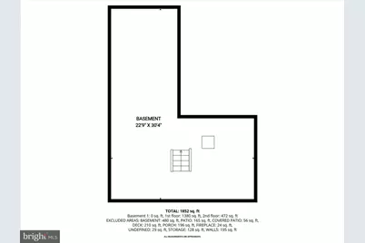 2948 Grier Nursery Road, Forest Hill, MD 21050 - Photo 41