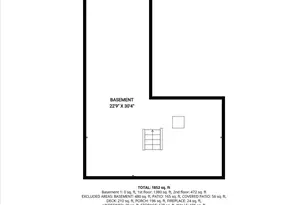 2948 Grier Nursery Rd, Forest Hill, MD 21050 - Photo 41