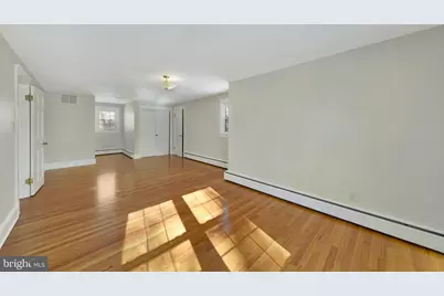 2675 Jolly Acres Road, White Hall, MD 21161 - Photo 17