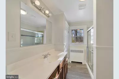 2675 Jolly Acres Road, White Hall, MD 21161 - Photo 15