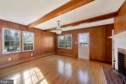 2675 Jolly Acres Road, White Hall, MD 21161 - Photo 13