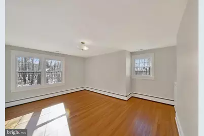 2675 Jolly Acres Road, White Hall, MD 21161 - Photo 19