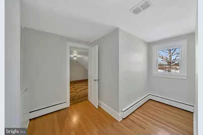 2675 Jolly Acres Road, White Hall, MD 21161 - Photo 23