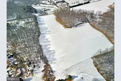 2675 Jolly Acres Road, White Hall, MD 21161 - Photo 47