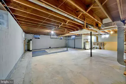 2675 Jolly Acres Road, White Hall, MD 21161 - Photo 29