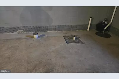 2675 Jolly Acres Road, White Hall, MD 21161 - Photo 35