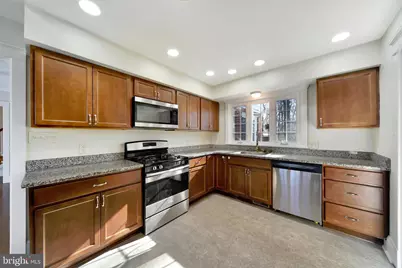 2675 Jolly Acres Road, White Hall, MD 21161 - Photo 9