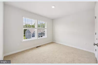 232 Correri Street, Havre de Grace, MD 21078 - Photo 17