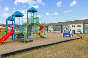 232 Correri St, Havre de Grace, MD 21078 - Photo 35