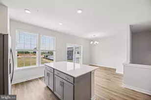 232 Correri St, Havre de Grace, MD 21078 - Photo 11